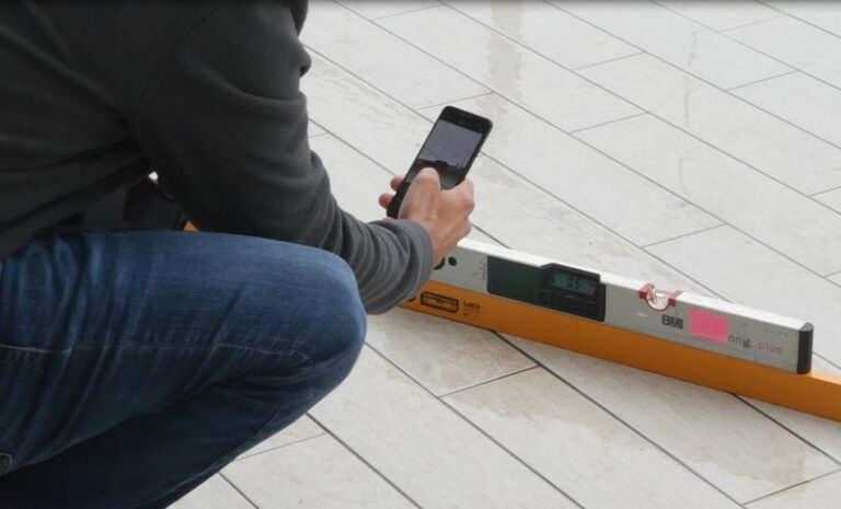 בדיקת בית יד שנייה לפני קניה