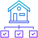 פיקוח בניה בפרויקטים של התחדשות עירונית תמ"א 38