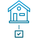 פיקוח בניה תמ"א 38 