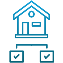 מפקח בניה תמא 38 