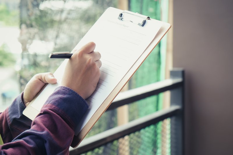 ניהול לוחות זמנים פרויקט בנייה