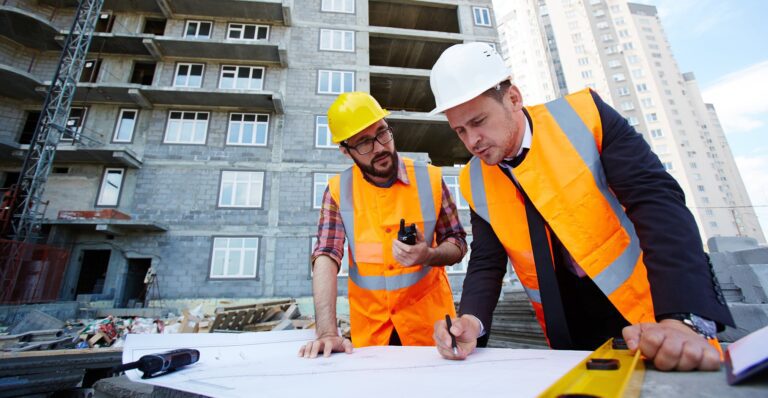 מפרט טכני לדיירים